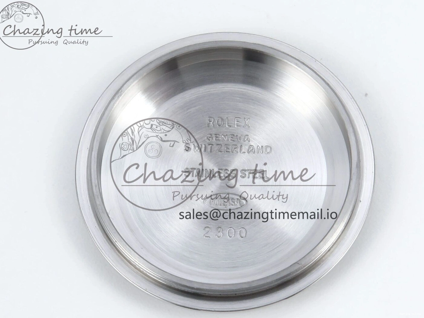 0109 Bright DateJust 31 278384RBR ARF 1:1 Best Edition 904L Steel Green Stick Dial Diamonds Bezel on SS Jubilee Bracelet ETA 450